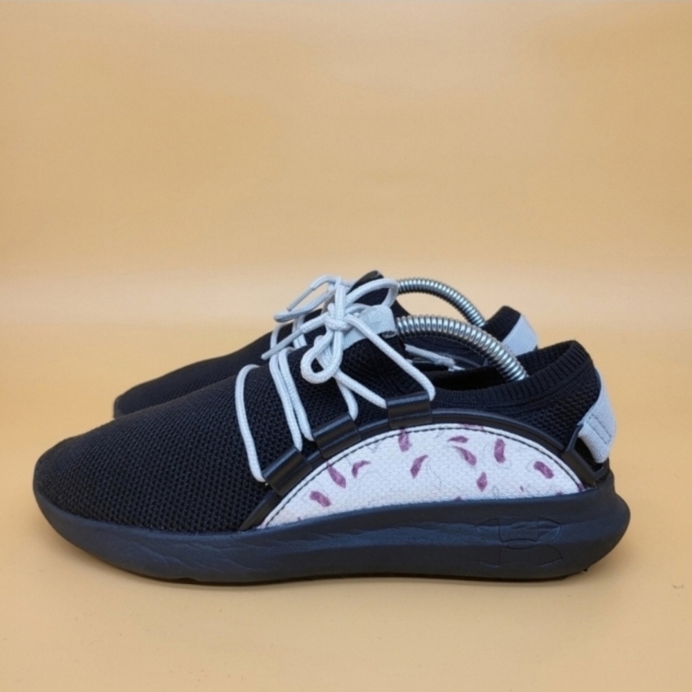 Under Armour Women's Training Shoe Size 7